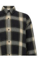 'Button Up' shirt Multicolor