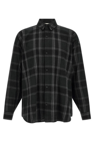 'Button Up' shirt Multicolor