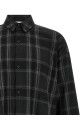 'Button Up' shirt Multicolor