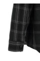 'Button Up' shirt Multicolor