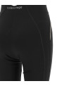 'TechWear' jumpsuit Black