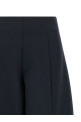 Balloon pants Blue
