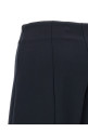 Balloon pants Blue