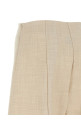Balloon pants Beige