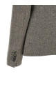 'Coreen' blazer Gray