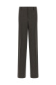 'Parigi' dress Gray