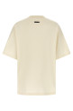 'Signature 90s' T-shirt White