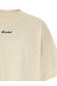 'Signature 90s' T-shirt White