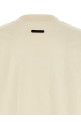 'Signature 90s' T-shirt White