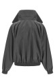'Bodies' sweatshirt Gray