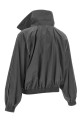 'Bodies' sweatshirt Gray