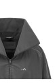'Bodies' sweatshirt Gray