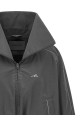 'Bodies' sweatshirt Gray
