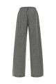 'Cargo Over' pants Gray