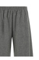 'Cargo Over' pants Gray
