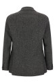 'Montecarlo' blazer Gray