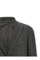 'Montecarlo' blazer Gray