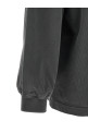 'Merch' T-shirt Gray