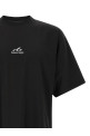 'Bodies' T-shirt Black