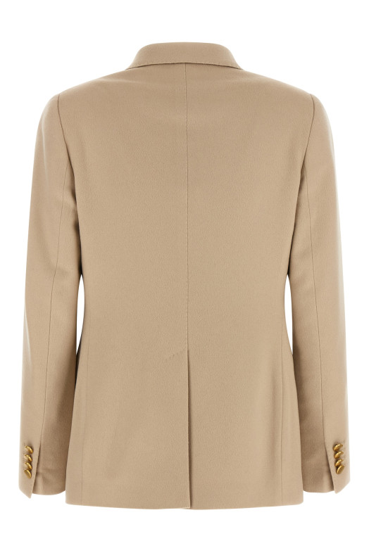 'Parigi' blazer Beige
