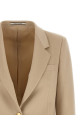 'Parigi' blazer Beige