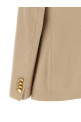 'Parigi' blazer Beige