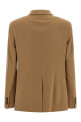 'Parigi' blazer Beige