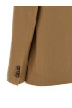 'Parigi' blazer Beige