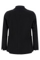 'Montecarlo' blazer Black