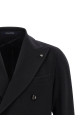 'Montecarlo' blazer Black