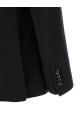 'Montecarlo' blazer Black