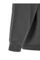 'Merch' T-shirt Gray