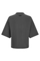 'Merch' T-shirt Gray