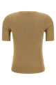 'MstSequoia' T-shirt Gold