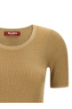 'MstSequoia' T-shirt Gold