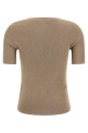 'MstSequoia' T-shirt Beige
