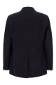 'New York' dress Blue