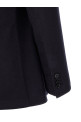 'New York' dress Blue