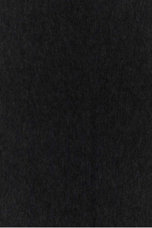 Charcoal cashmere Ingo scarf THE ROW (A000368P152)