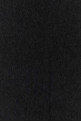 Charcoal cashmere Ingo scarf THE ROW (A000368P152)