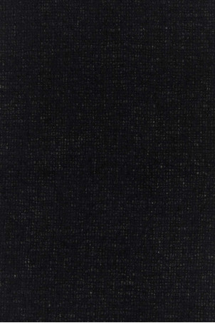 Black mohair blend Creana scarf Black THE ROW (A001174P171)