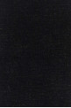 Black mohair blend Creana scarf Black THE ROW (A001174P171)