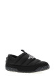 Black ripstop Nuptste slippers THE NORTH FACE (NF0A5G2F)