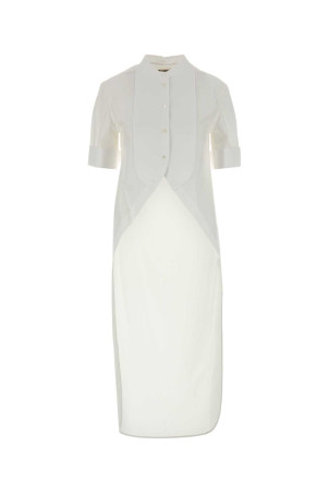 CAMICIA JW ANDERSON (SH0398PG1924)