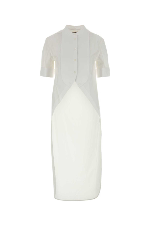 CAMICIA JW ANDERSON (SH0398PG1924)