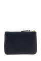 'Arecalf' card holder Blue