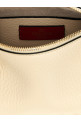 Valentino Garavani 'Rockstud Small' shoulder bag White