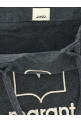 'Yenky Small' shopping bag Black