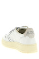 'Medalist Low' sneakers Gray