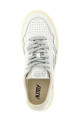 'Medalist Low' sneakers Gray